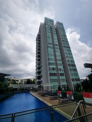 Tresalveo (D20), Condominium #473500061